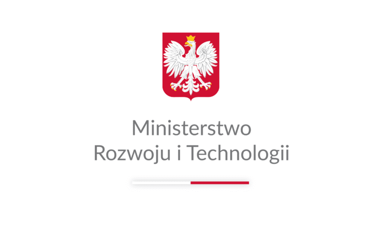 PATRONAT HONOROWY NAD GALĄ BUILDER FOR THE FUTURE