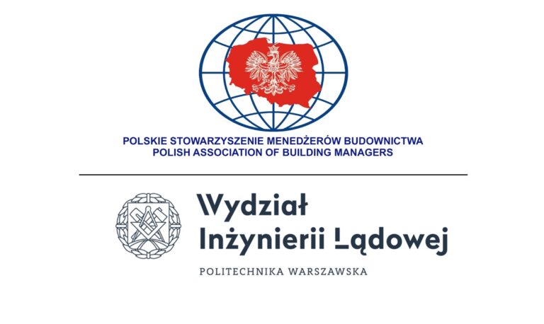 Nowe oblicze prefabrykacji – konferencja Polskiego Stowarzyszenia Menedżerów Budownictwa