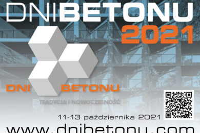 BANER – DB 2021_bez logotypow 720 x 540 px