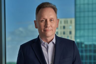 Jarosław Wielopolski 03