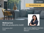 webinar-meble-magda-banner