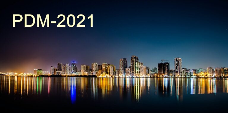 PDM odbędzie się w grudniu