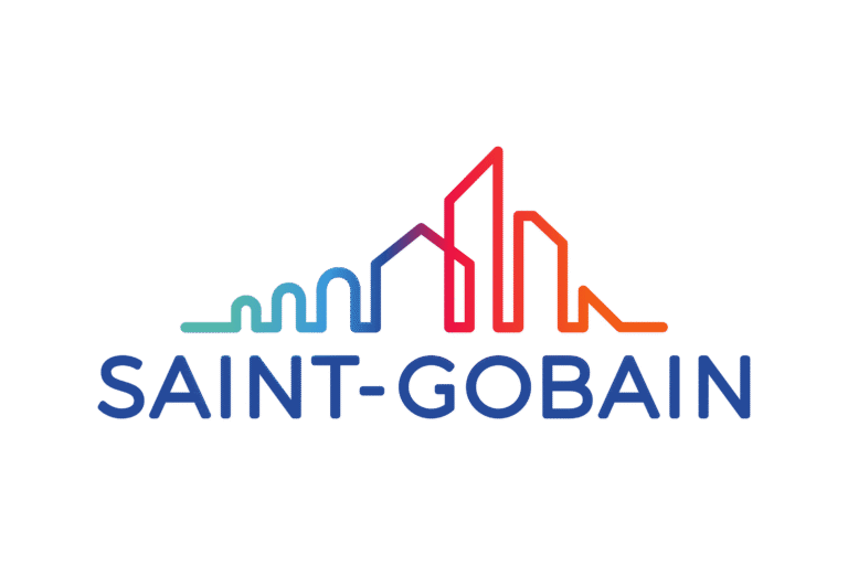 DZIEŃ RYNKÓW KAPITAŁOWYCH SAINT-GOBAIN