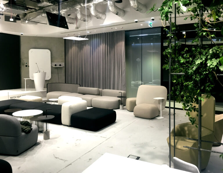 Przesłony okien – ciekawe wyzwania