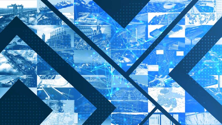 Bentley Systems ogłasza finalistów konkursu Going Digital Awards in Infrastructure 2021