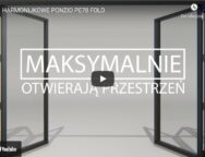 Zrzut ekranu 2021-10-05 094747