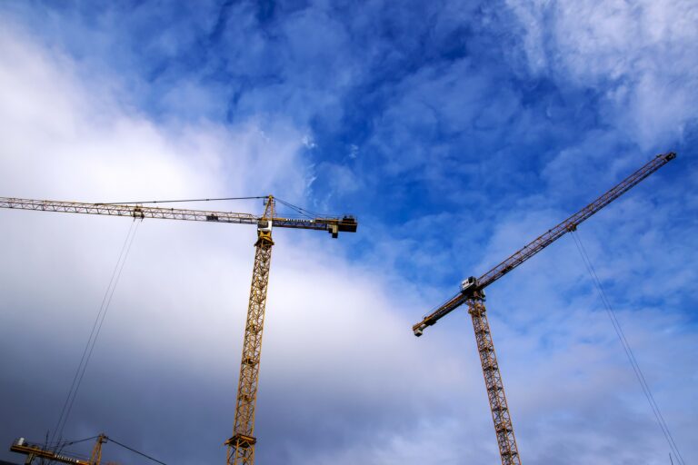 ZRÓWNOWAŻONY  ROZWÓJ  MOTOREM WZROSTU