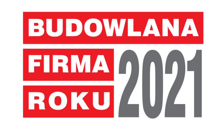 BUDOWLANA FIRMA ROKU – XIX EDYCJA