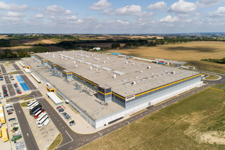 SPECYFIKA PROMOCJI INWESTYCJI INDUSTRIALOWYCH