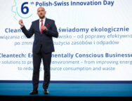 Polish-Swiss_Innovation_Day_2021_0135