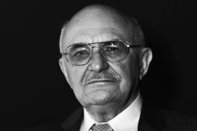 Runkiewicz czb