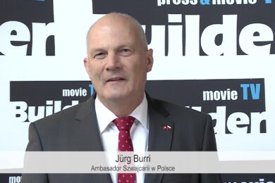 Swiss Innovation Day 2021 – BURRI ver2_Moment