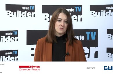 Swiss Innovation Day 2021 TRYKA_Moment