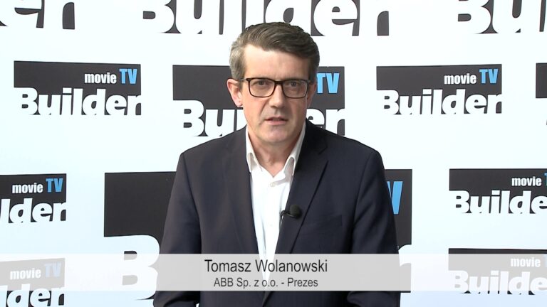 Polish – Swiss Innovation Day 2021 – Tomasz Wolanowski