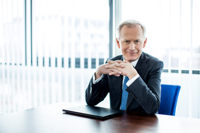 Jak zdobywać rynki?