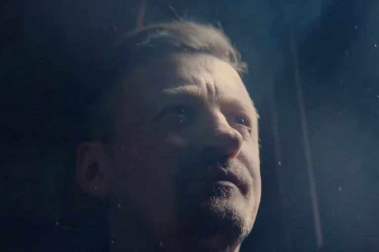 Są ludzie, którym warto zaufać
