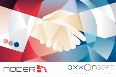 wspolpraca_Noder+AxxonSoft
