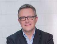 Jacek A. Dobrowolski