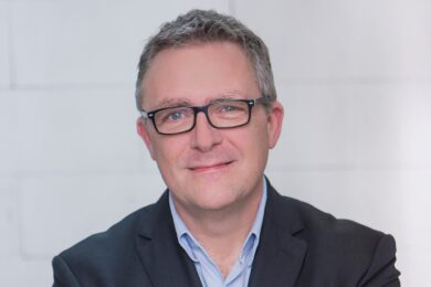 Jacek A. Dobrowolski