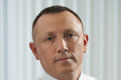 artur_popko_media_pion2