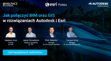 baner-1200×627-jak-połączyć-GIS-i-BIM-6 (00C)