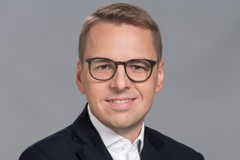 Nowa strategia Zumtobel Group w Polsce