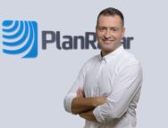 Bartek Pietruszewski_Country Manager PlanRadar w Polsce