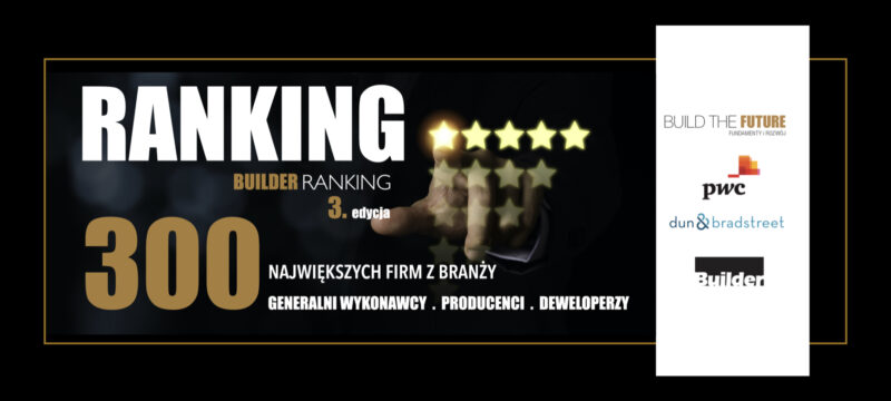 RANKING-3-EDYCJA-POST-WWW-1