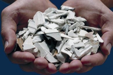 recykling 1