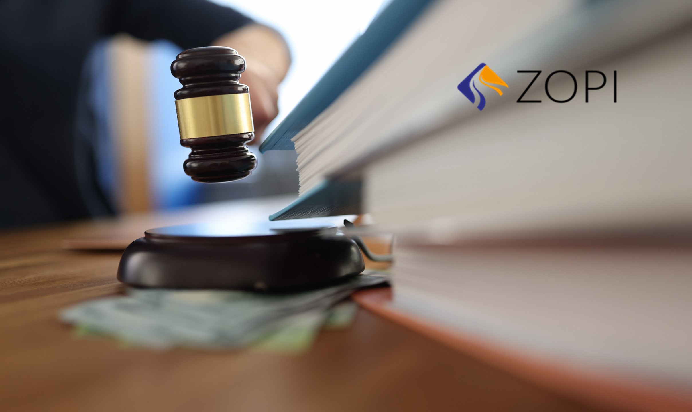 ZOPI kwestionuje mechanizm naliczania kary umownej z umów GDDKiA w 4 przetargach