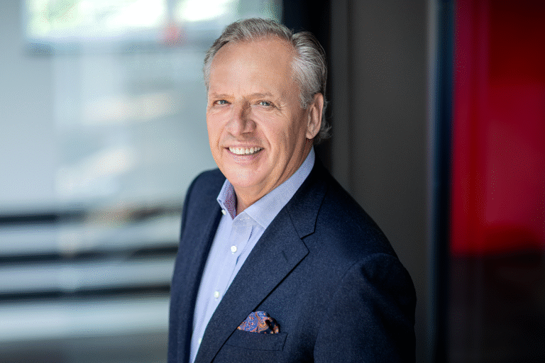 30 lat, czyli my dopiero zaczynamy!