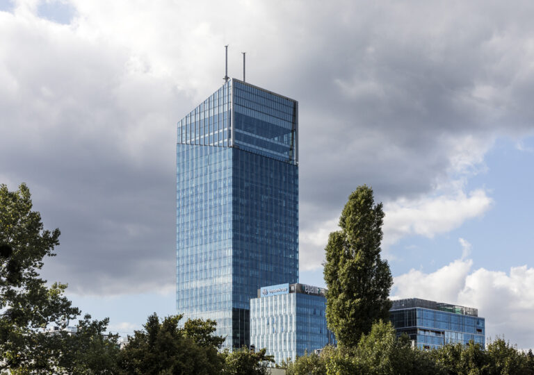 SZKŁO NADAJĄCE CHARAKTERU