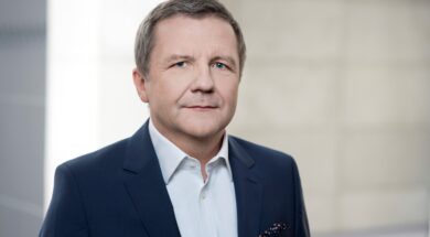 Andrzej Reclik_foto