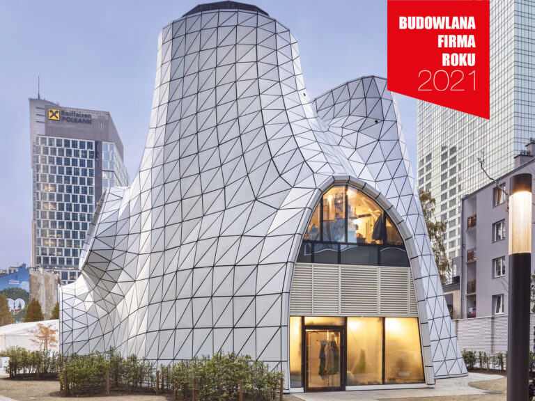 Massive Design – BUDOWLANA FIRMA ROKU 2021