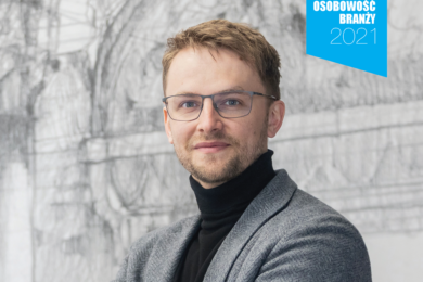 BUILDER AWARD_NAGRODZENI_Strona_3