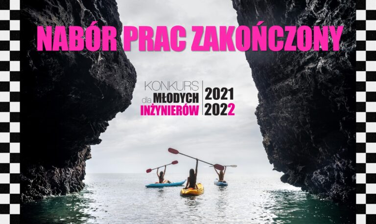 NABÓR PRAC DO V EDYCJI KDMI ZAKOŃCZONY