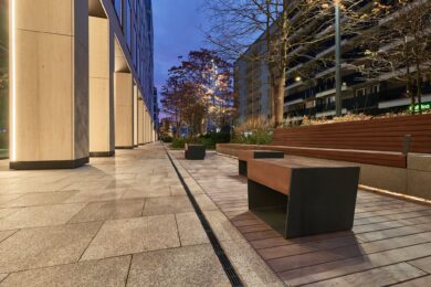 VARSO_WARSAW_004