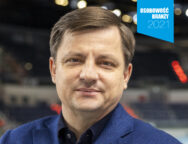 alstal_osobowosc