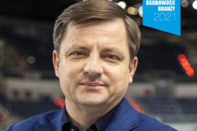 alstal_osobowosc