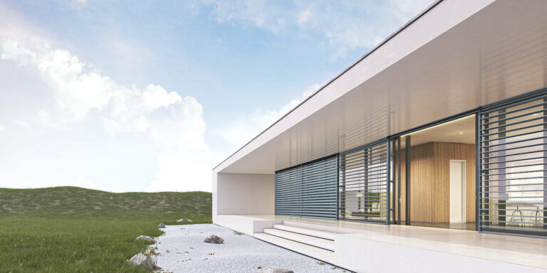 Konfigurator Żaluzji Fasadowych Aluprof – nowy wymiar wygodnego ofertowania