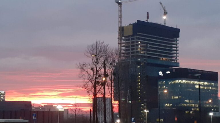 .KTW – piękne i nowoczesne