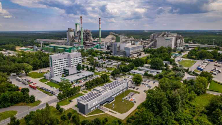 NEUTRALNOŚĆ KLIMATYCZNA POD ZNAKIEM INNOWACJI