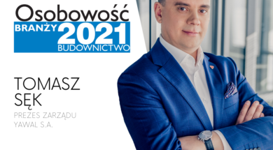 tomasz sęk2