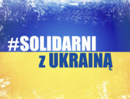 www post solidarni 1