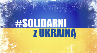 www post solidarni 1