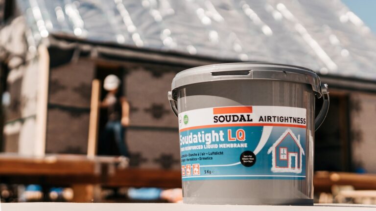 „CIEPŁY MONTAŻ”