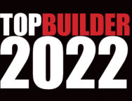 2022