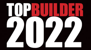 2022