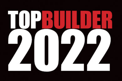 2022