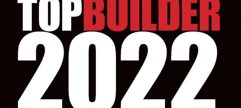 2022